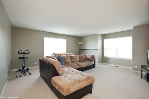 3040 Cookson Ave, Elgin, IL 60124 photo 17