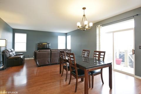 3040 Cookson Ave, Elgin, IL 60124 photo 7