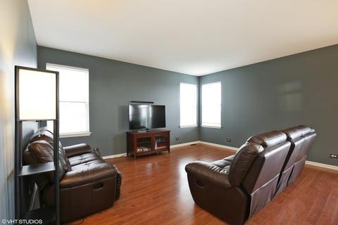 3040 Cookson Ave, Elgin, IL 60124 photo 8