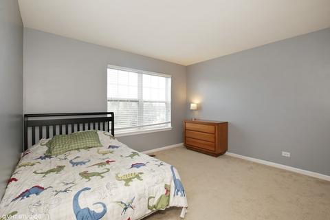 3040 Cookson Ave, Elgin, IL 60124 photo 14