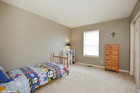3040 Cookson Ave, Elgin, IL 60124 photo 15
