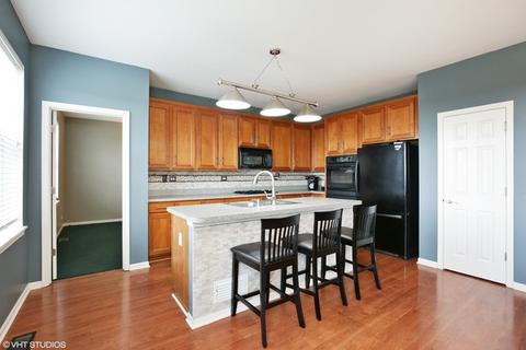 3040 Cookson Ave, Elgin, IL 60124 photo 5