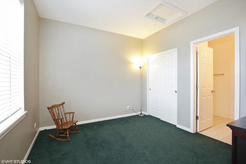 3040 Cookson Ave, Elgin, IL 60124 photo 10
