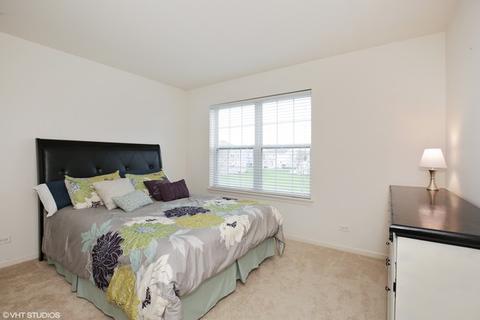3040 Cookson Ave, Elgin, IL 60124 photo 13