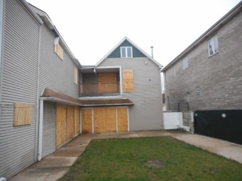 446 W 44th St, Chicago, IL 60609 photo 6