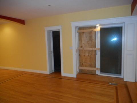 446 W 44th St, Chicago, IL 60609 photo 18