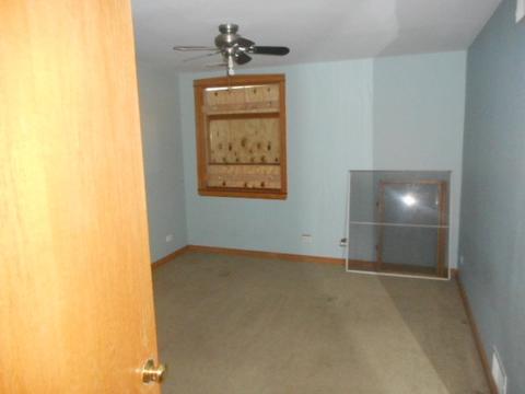 446 W 44th St, Chicago, IL 60609 photo 24