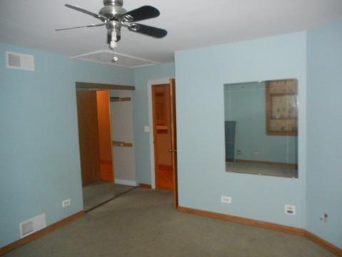446 W 44th St, Chicago, IL 60609 photo 33