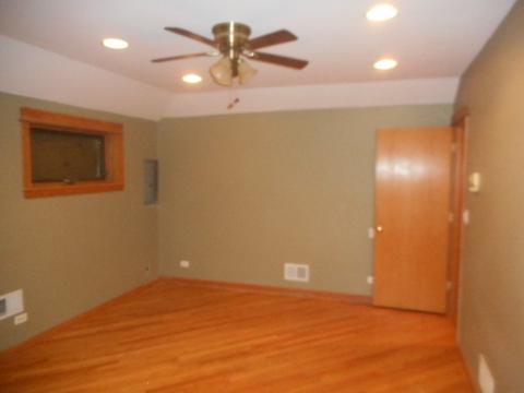 446 W 44th St, Chicago, IL 60609 photo 30