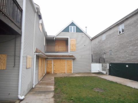 446 W 44th St, Chicago, IL 60609 photo 3