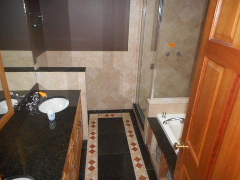 446 W 44th St, Chicago, IL 60609 photo 29