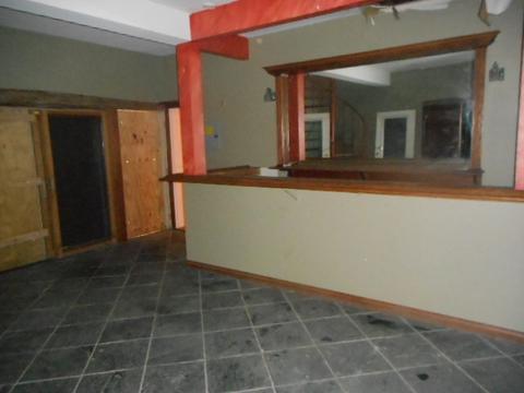 446 W 44th St, Chicago, IL 60609 photo 45
