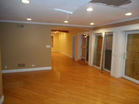 446 W 44th St, Chicago, IL 60609 photo 15