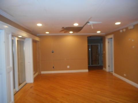 446 W 44th St, Chicago, IL 60609 photo 10