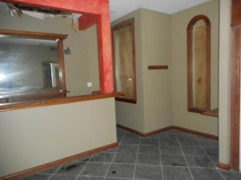 446 W 44th St, Chicago, IL 60609 photo 43