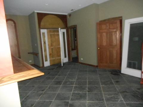 446 W 44th St, Chicago, IL 60609 photo 42