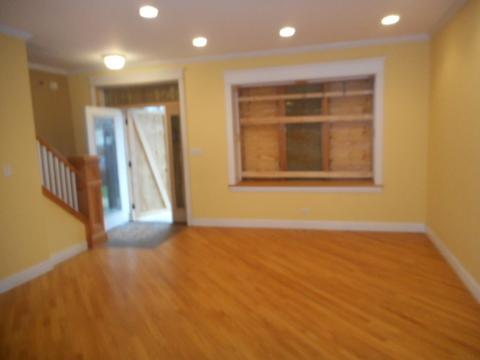 446 W 44th St, Chicago, IL 60609 photo 19