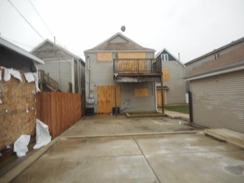 446 W 44th St, Chicago, IL 60609 photo 4