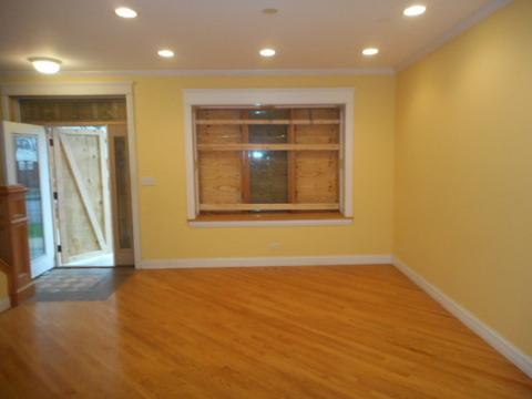 446 W 44th St, Chicago, IL 60609 photo 7