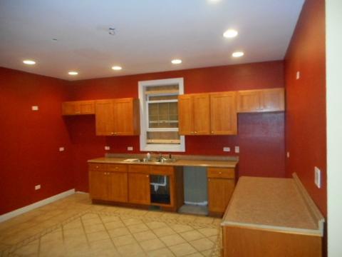 446 W 44th St, Chicago, IL 60609 photo 9