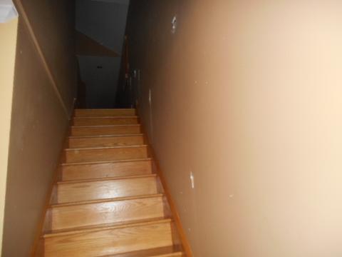 446 W 44th St, Chicago, IL 60609 photo 41