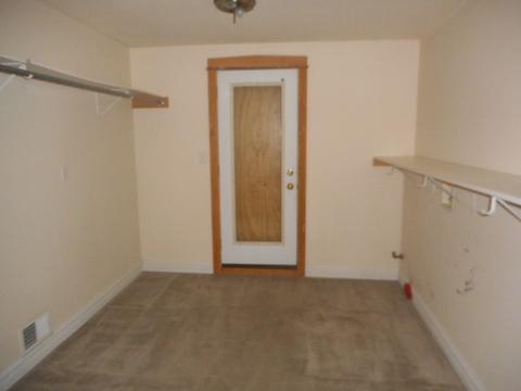446 W 44th St, Chicago, IL 60609 photo 23