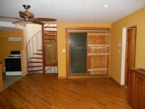 446 W 44th St, Chicago, IL 60609 photo 37