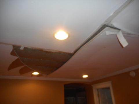 446 W 44th St, Chicago, IL 60609 photo 11