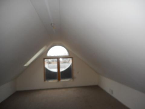 446 W 44th St, Chicago, IL 60609 photo 40