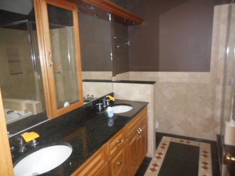 446 W 44th St, Chicago, IL 60609 photo 28