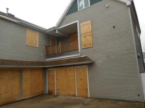 446 W 44th St, Chicago, IL 60609 photo 5