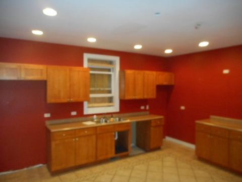 446 W 44th St, Chicago, IL 60609 photo 17