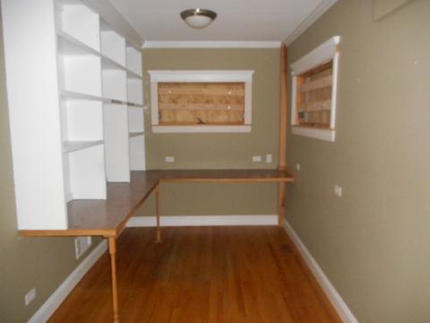 446 W 44th St, Chicago, IL 60609 photo 13
