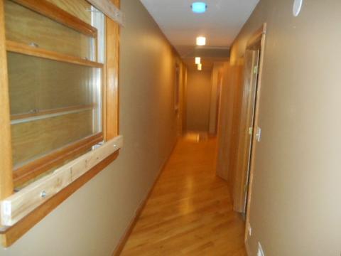 446 W 44th St, Chicago, IL 60609 photo 31