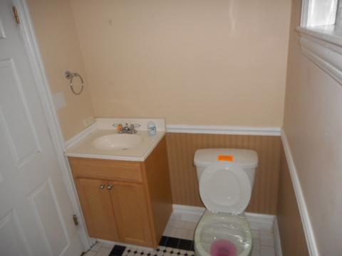 446 W 44th St, Chicago, IL 60609 photo 16