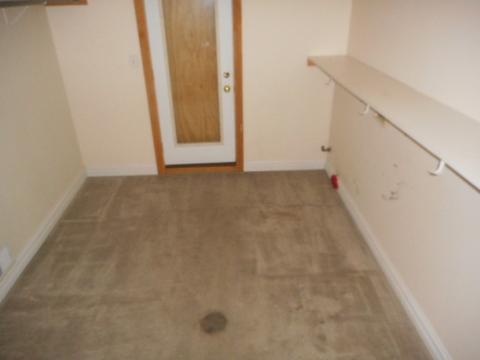 446 W 44th St, Chicago, IL 60609 photo 34
