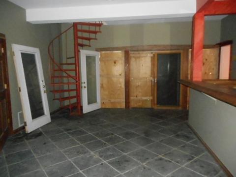 446 W 44th St, Chicago, IL 60609 photo 46
