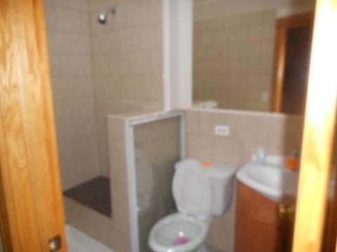 446 W 44th St, Chicago, IL 60609 photo 36