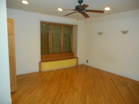 446 W 44th St, Chicago, IL 60609 photo 22