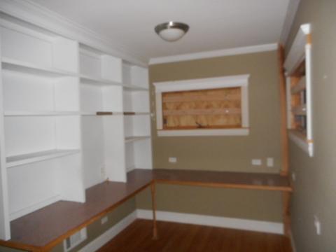 446 W 44th St, Chicago, IL 60609 photo 14