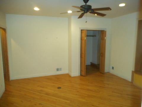 446 W 44th St, Chicago, IL 60609 photo 35