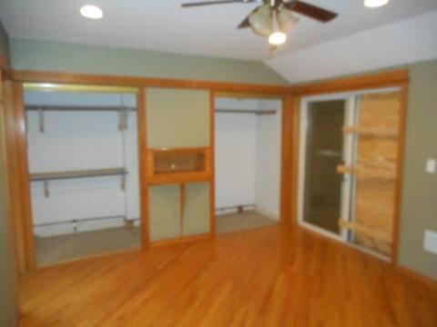 446 W 44th St, Chicago, IL 60609 photo 27