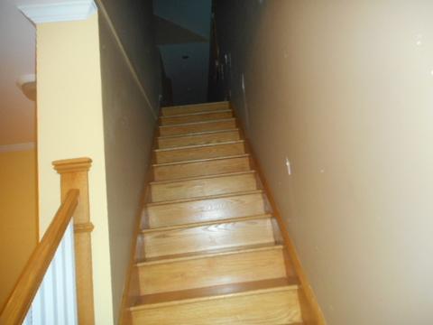 446 W 44th St, Chicago, IL 60609 photo 21