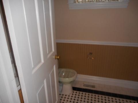 446 W 44th St, Chicago, IL 60609 photo 12