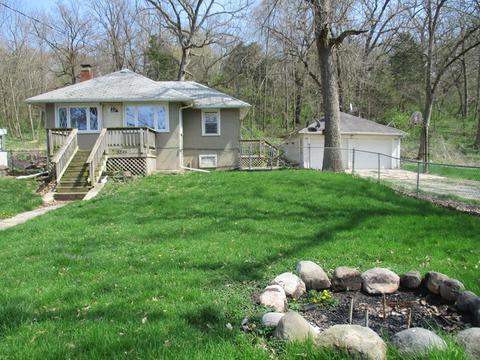 3344 E 2059th Rd, Ottawa, IL 61350 photo 1