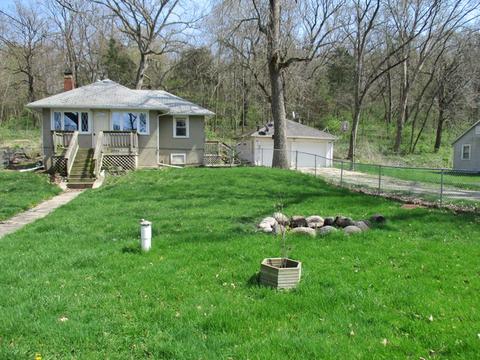 3344 E 2059th Rd, Ottawa, IL 61350 photo 3