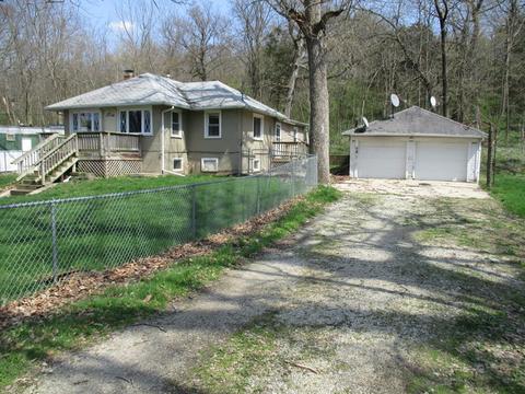 3344 E 2059th Rd, Ottawa, IL 61350 photo 15