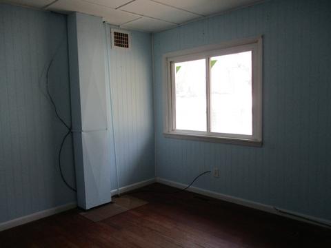 3344 E 2059th Rd, Ottawa, IL 61350 photo 9