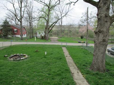 3344 E 2059th Rd, Ottawa, IL 61350 photo 16
