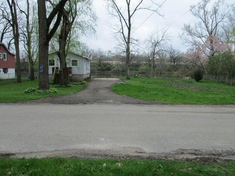 3344 E 2059th Rd, Ottawa, IL 61350 photo 17
